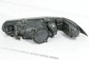 REFLEKTOR PRAWY ROVER 200 214 216 5D VALEO